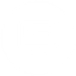 Recursos Recursos