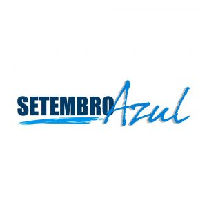 UNIFATEA realiza palestra sobre Atendimento Educacional Especializado