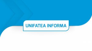 UNIFATEA informa
