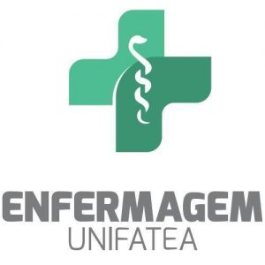 UNIFATEA sedia palestra sobre Venopunção e Medicamentos Injetáveis