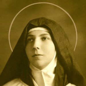 Palavra do Reitor – Festa de Santa Teresa D’Ávila e Dia dos Professores
