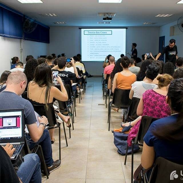 UNIFATEA realiza Encontro de Iniciação Científica e Mostra de Pós-Graduação e Extensão