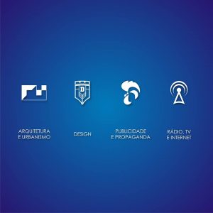 UNIFATEA promove curso de  Motion Graphics no After Effects