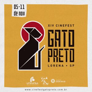“Gato Preto UNIFATEA” movimenta Lorena na próxima semana