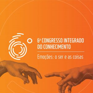 UNIFATEA realiza 6o. Congresso Integrado do Conhecimento: Emoções o Ser e as Coisas