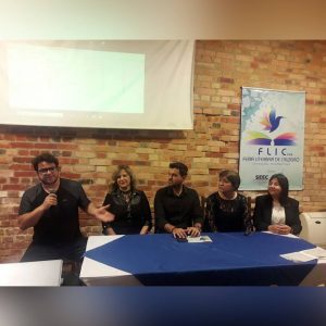UNIFATEA lança Projeto “Retratos do Vale’’, em Cruzeiro – SP