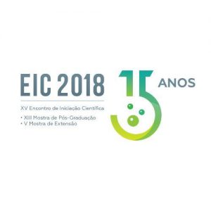 UNIFATEA realiza Premiação dos Trabalhos do EIC