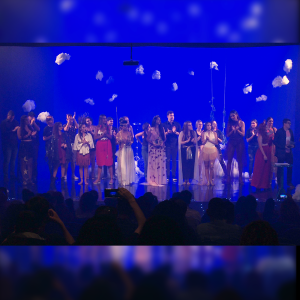 UNIFATEA promove evento de Design “DIF”