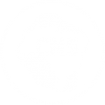 Comitê de Ética