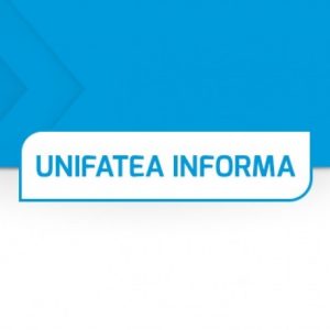 Confira primeira lista classificatória do Vestibular 2019 UNIFATEA