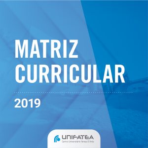 Reitor reúne representantes dos cursos do UNIFATEA e apresenta as novidades acadêmicas para 2019