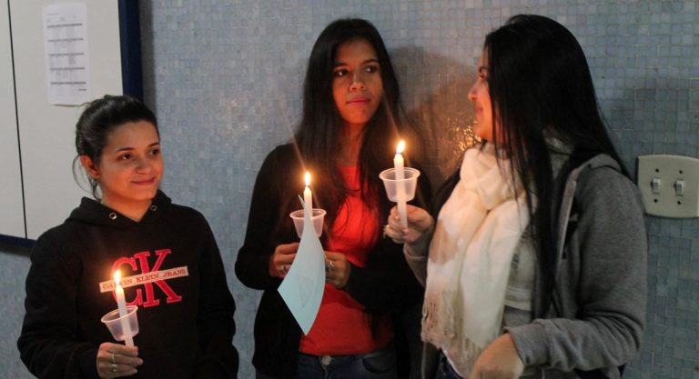 Sem Título-1