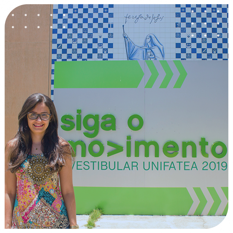 Pós-graduação em Educação é estratégia para ingressar no mercado de trabalho