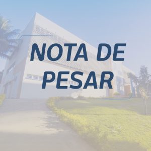 UNIFATEA lamenta o falecimento da Profª Rosana Tupinambá Viana Frazili