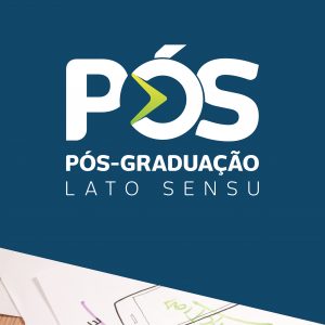 Novo curso de Especialização em Educação Especial Transtornos do Espectro Autista “TEA”