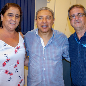 Dia do Bibliotecário