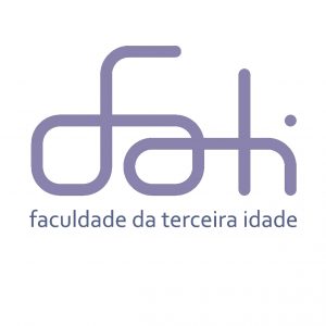 Faculdade da Terceira Idade volta às aulas