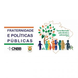 O que são e quais os tipos de Políticas Públicas existem