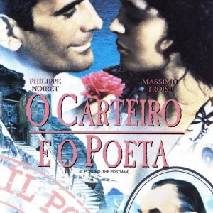 Chegando aos 55 anos, o CINE CLUBE Lorena está de volta