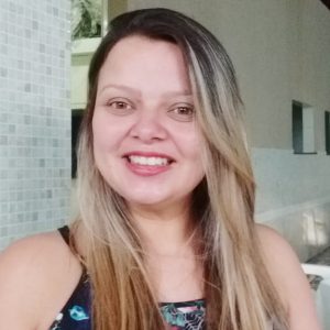 Mercado de trabalho exige profissionais com inglês e o UNIFATEA gera essa habilidade em unidade curricular – Entrevista com a Profª e Me. Ana Paula Cruz