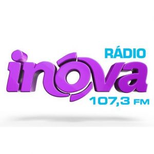 Rádio Inova FM comemora 7 anos