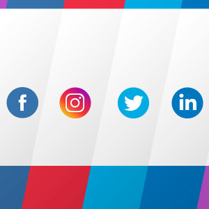Siga o UNIFATEA pelas redes sociais e fique por dentro das notícias!