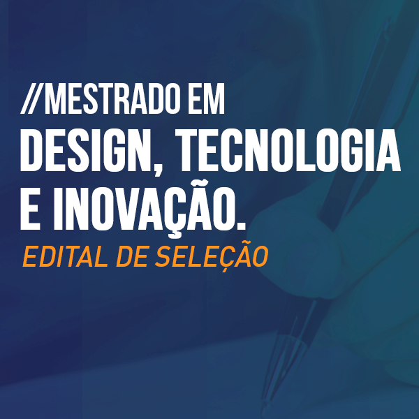 Processo Seletivo