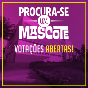 Escolha o seu!