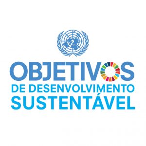 Os ODS devem ser implementados por todos os países do mundo durante os próximos 15 anos, até 2030.