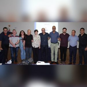 Instituições Salesianas de Comunicação realizam 1º Encontro Nacional