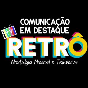 Noite retrô promete agitar os alunos UNIFATEA