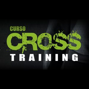 20 de julho Curso de Cross Training