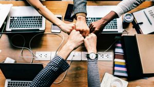 O valor da Inteligência Emocional no trabalho e na vida
