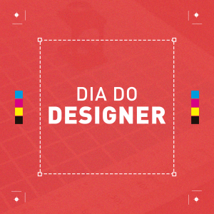 Lei que institui o Dia do Designer é conquistada por aluno e professor de Mestrado do UNIFATEA