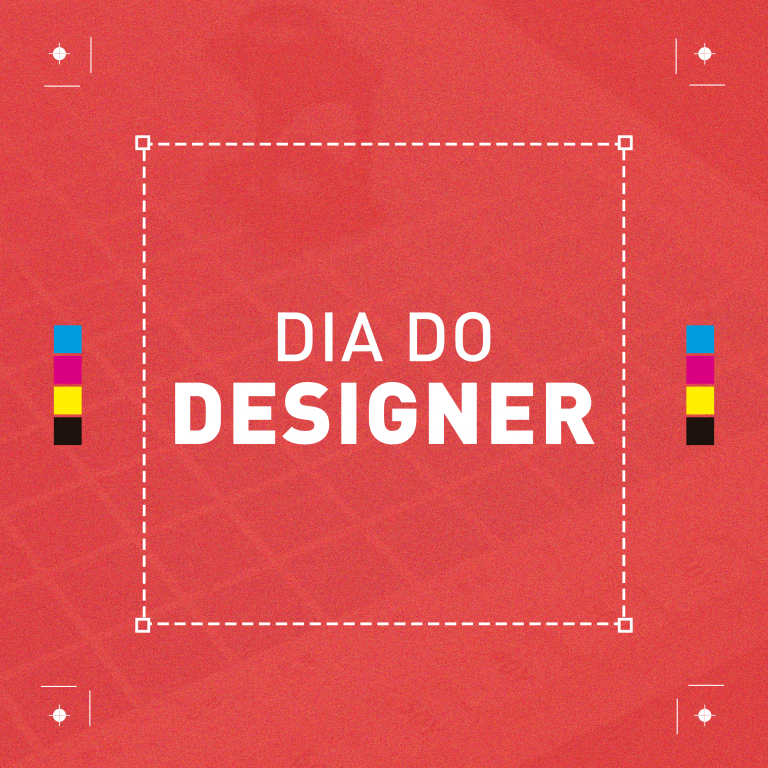 Lei que institui o Dia do Designer é conquistada por aluno e professor de Mestrado do UNIFATEA