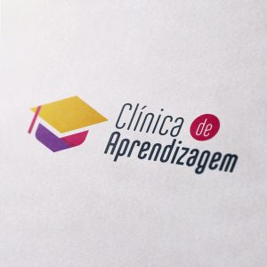UNIFATEA abre Clínica de Aprendizagem e oferece espaço para ampliação do conhecimento para professores, alunos e colaboradores