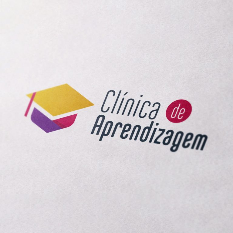 UNIFATEA abre Clínica de Aprendizagem e oferece espaço para ampliação do conhecimento para professores, alunos e colaboradores