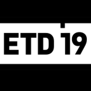 Pró-Reitor de Pesquisa participa da VII Ergotrip Design