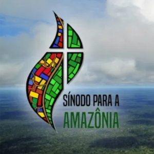 O Vaticano divulgou a lista de participantes do Sínodo da Amazônia. Entre os 185 nomes, a presença salesiana é considerável, tanto dos Salesianos de Dom Bosco quanto das Filhas de Maria Auxiliadora.
