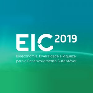 UNIFATEA promove o XVI Encontro de Iniciação Científica, XIV Mostra de Pós-Graduação e VI Mostra de Extensão