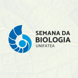UNIFATEA promove Semana da Biologia e VII feira de Biociências de 02 a 04 de setembro