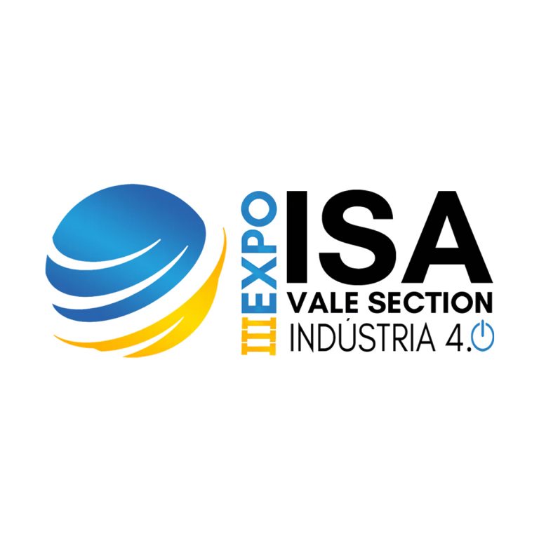 UNIFATEA participará da III Expo ISA Vale Section