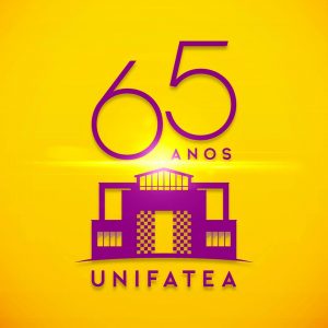 65 anos de vida do Instituto Santa Teresa