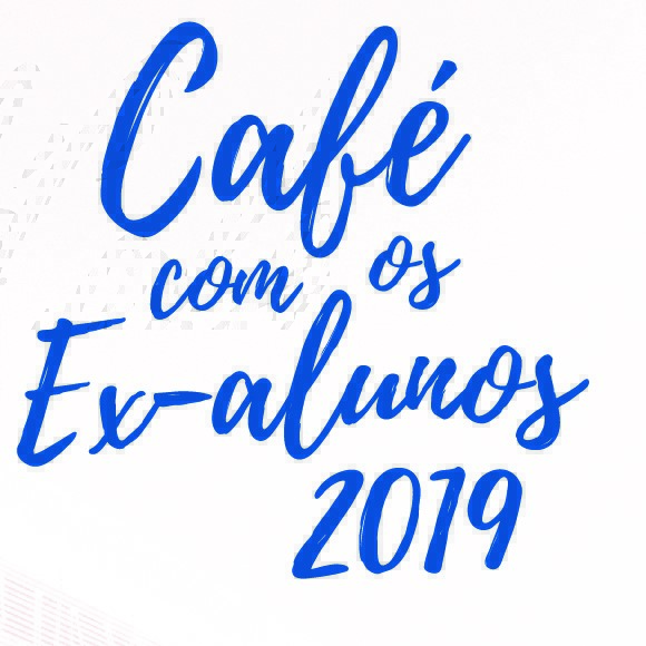 Veja a programação do Encontro dos ex-alunos UNIFATEA e venha participar