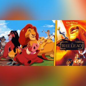 Cine Clube exibe filmes infantis no mês das crianças em horário diferenciado