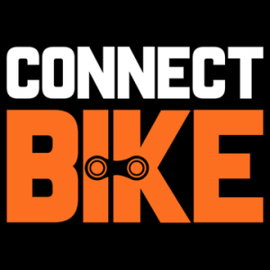 Connect Bike seleciona 3 estudantes de Comunicação Social para estágio