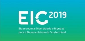 7, 8 e 9/11 – Veja a programação