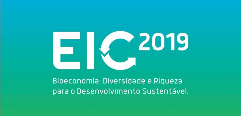 7, 8 e 9/11 – Veja a programação