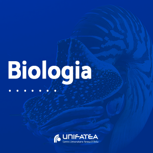 CFBio estabelece requisitos para registro de Biólogo como Microempreendedor Individual – Vestibular 23/11
