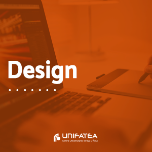 Para ser aluno de Design basta ter criatividade